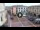 Webcam in Campli, 18 mi away