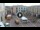 Webcam in Campli, 29 km