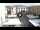 Webcam in Campli, 22.3 km entfernt