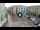 Webcam in Campli, 27.3 km