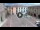 Webcam in Campli, 9.7 mi away