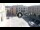 Webcam in Campli, 46.6 km