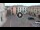 Webcam in Campli, 6.5 mi away