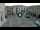 Webcam in Campli, 23.6 km