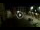Webcam in Campli, 23 km entfernt