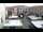 Webcam in Campli, 23.6 km