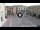 Webcam in Campli, 9.1 mi away