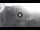 Webcam in Campli, 46.6 km
