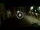 Webcam in Campli, 29.6 km entfernt