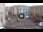 Webcam in Campli, 20.7 km