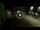 Webcam in Campli, 10.6 mi away