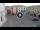 Webcam in Campli, 11.2 mi away