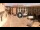 Webcam in Campli, 9 mi away