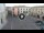 Webcam in Campli, 12.2 mi away