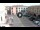 Webcam in Campli, 32.2 km