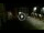 Webcam in Campli, 28 km entfernt