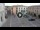Webcam in Campli, 22.9 km
