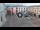 Webcam in Campli, 46.6 km