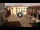 Webcam in Campli, 46.6 km