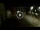 Webcam in Campli, 8.8 mi away