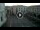 Webcam in Campli, 25.2 km