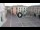 Webcam in Campli, 3 mi away