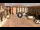Webcam in Campli, 46.6 km entfernt