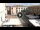 Webcam in Campli, 9.1 mi away