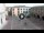 Webcam in Campli, 22.3 km