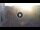 Webcam in Campli, 33.2 km entfernt