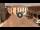 Webcam in Campli, 10.8 mi away