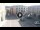 Webcam in Campli, 7.9 km