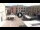 Webcam in Campli, 11 mi away