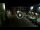 Webcam in Campli, 23.4 km