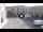 Webcam in Campli, 23.3 km