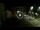 Webcam in Campli, 29.6 km entfernt