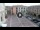 Webcam in Campli, 10.5 mi away