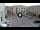 Webcam in Campli, 9.7 mi away
