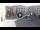 Webcam in Campli, 10 mi away
