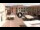 Webcam in Campli, 8 mi away