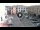 Webcam in Campli, 40.6 km