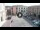 Webcam in Campli, 7.9 km
