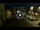 Webcam in Campli, 23.4 km entfernt