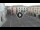 Webcam in Campli, 27.3 km