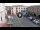 Webcam in Campli, 7.3 km