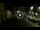 Webcam in Campli, 23.4 km