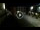 Webcam in Campli, 9.7 mi away