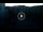 Webcam in Campli, 10.5 mi away