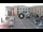 Webcam in Campli, 8.7 mi away