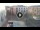 Webcam in Campli, 38.2 km entfernt
